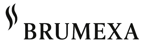 Brumexa