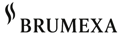 Brumexa